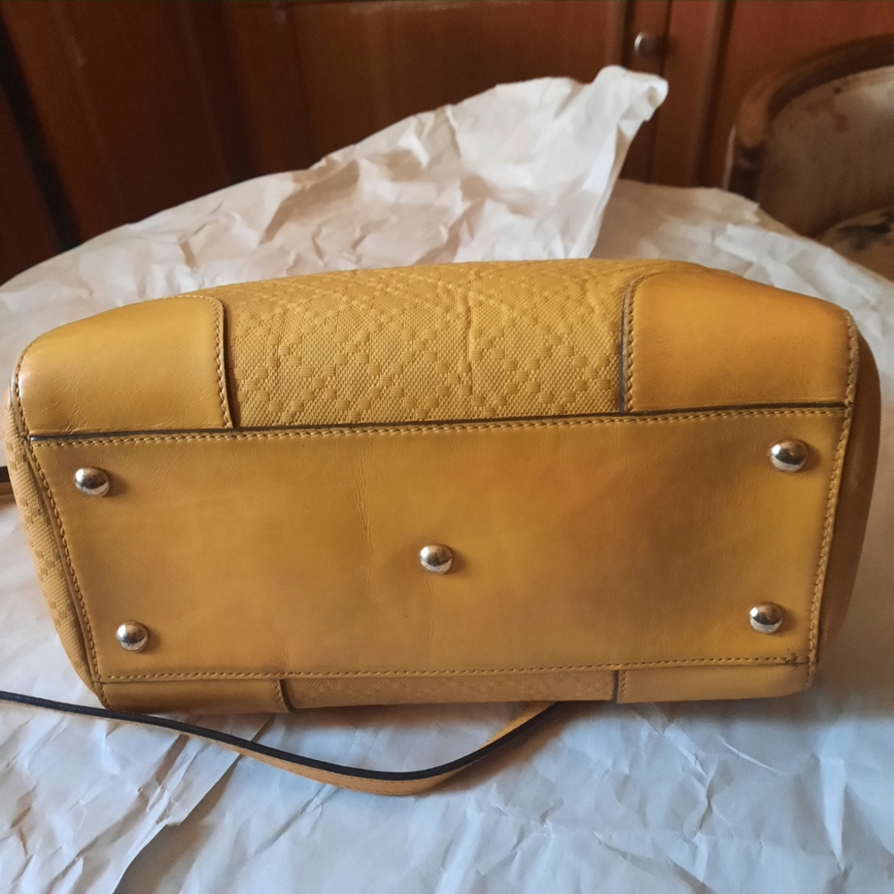 Gucci Diamante - Picture 4 of 7